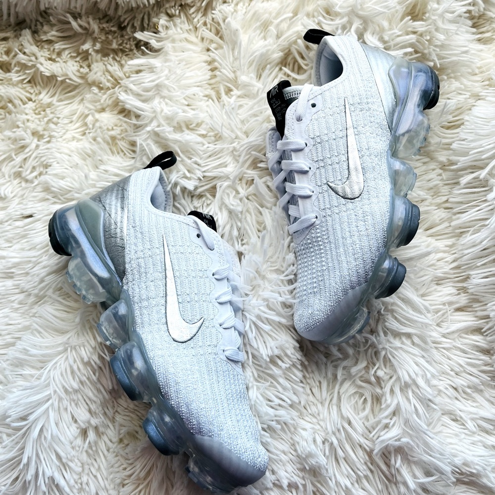 Nike Vapormax